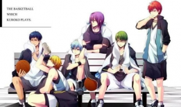 日本篮球动漫,日本动漫中的热血青春与梦想之旅