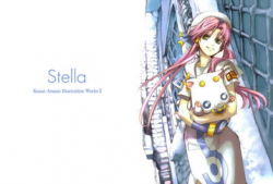 waver动漫全集,青春校园的奇幻冒险之旅