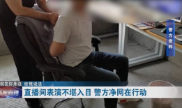 女主播性爱直播网站,揭秘女主播性爱直播网站的隐秘世界