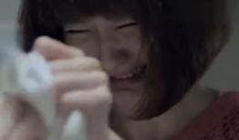 成人性视频,探索人类欲望的视觉表达