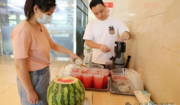 潍坊爆料视频吃瓜事件最新,揭秘背后真相与网络舆论风暴