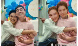 吃瓜大爆料明星名字大全,揭秘“吃瓜大爆料”明星名单背后的故事