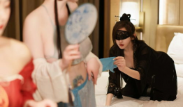 夜间福利视频,揭秘夜间娱乐新潮流