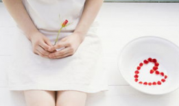 阴道喷水视频,生理奥秘与科学解读