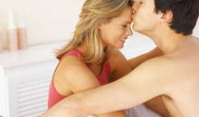 性爱姿势视频,性爱姿势视频深度解析